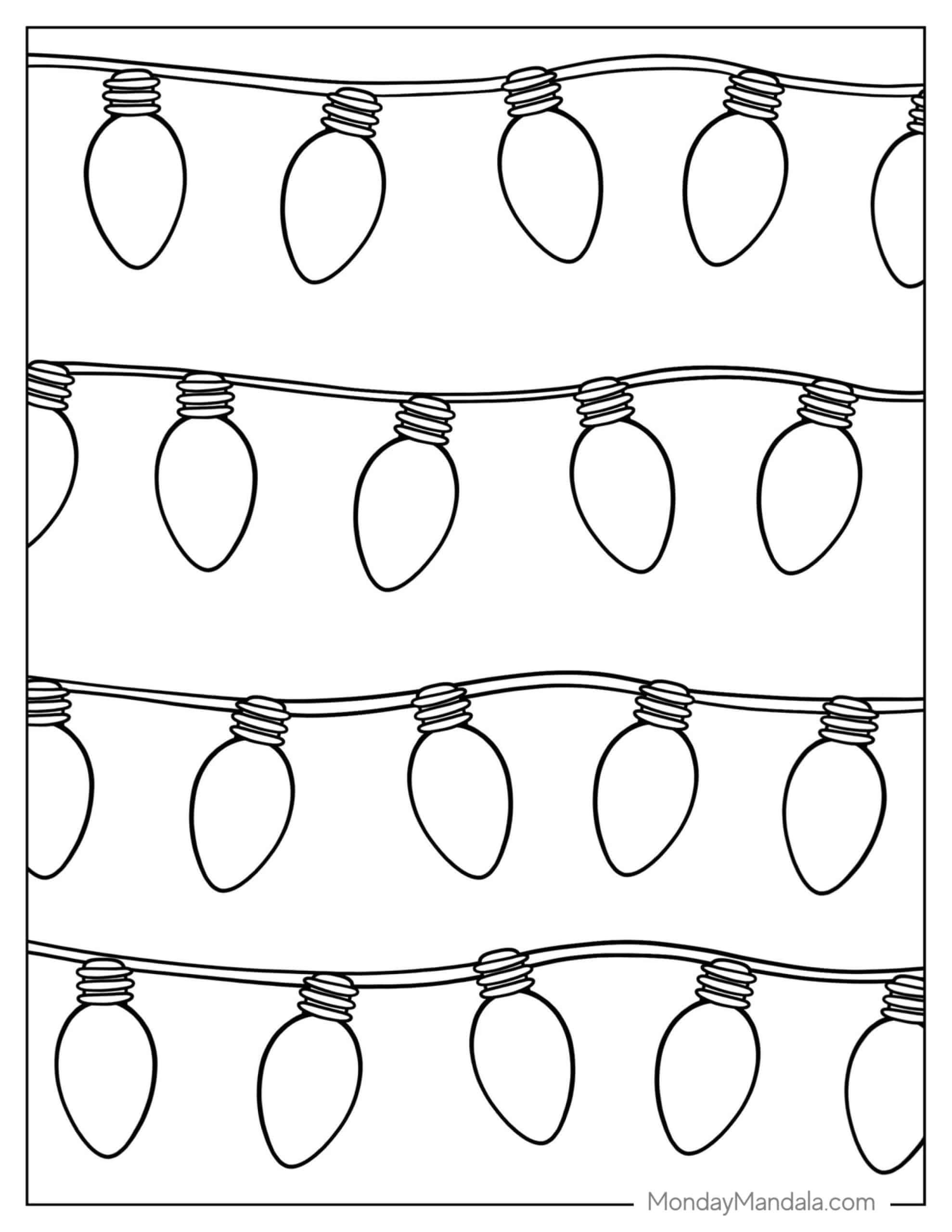 Pin On Tabla De Multiplicar Para Imprimir