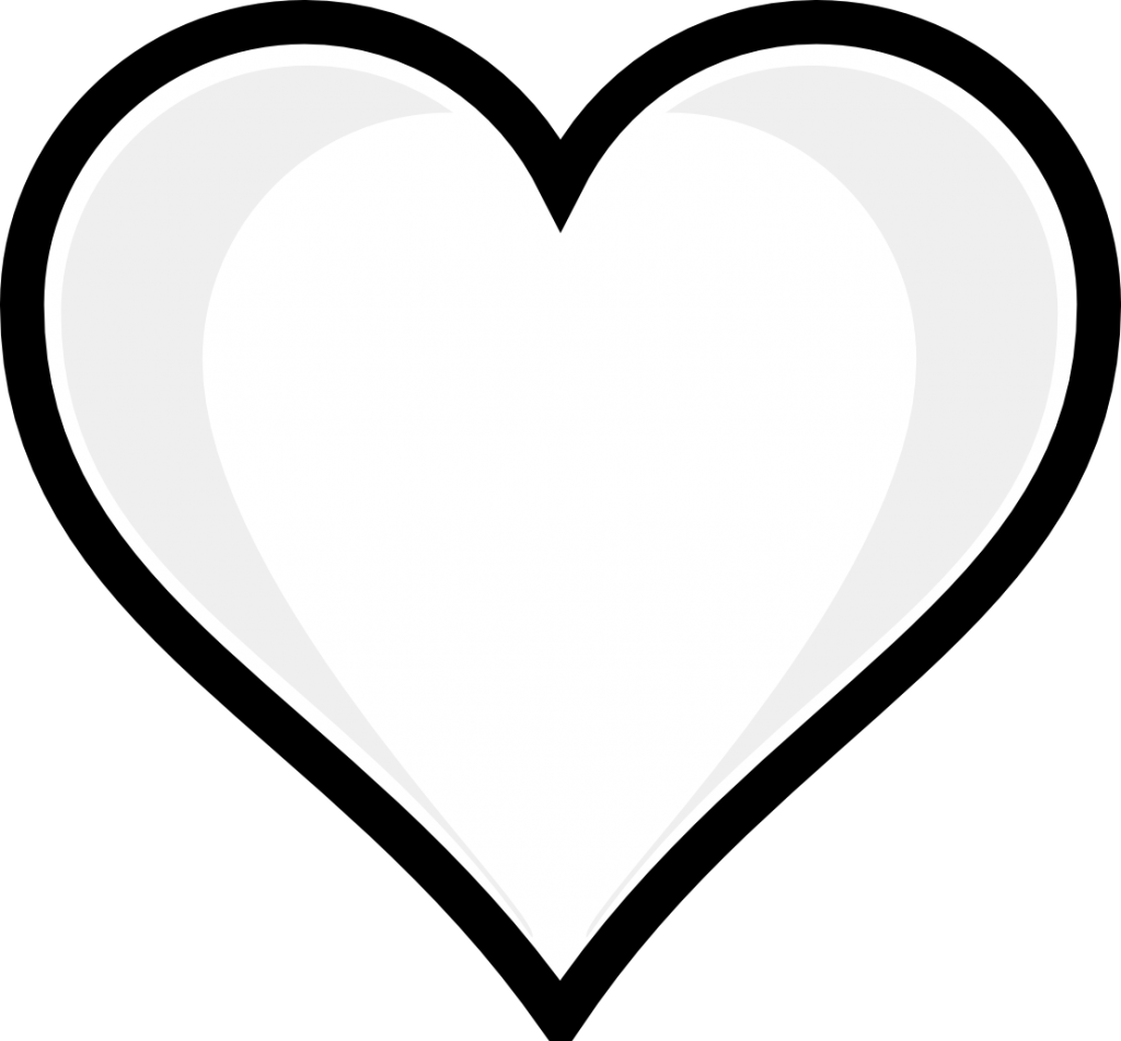 Pin On Valentine S Day Pin On Valentine S Day