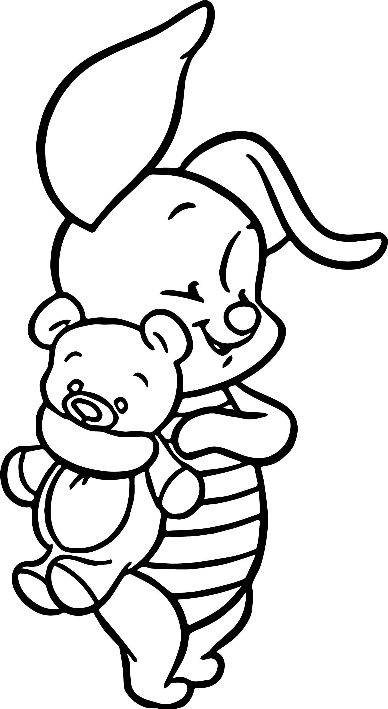 Pin On Wecoloringpage Pin On Wecoloringpage