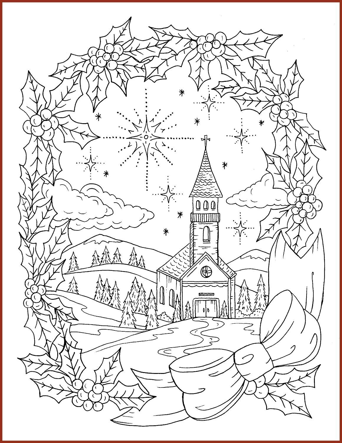 Pin On Winter Crafts Pin On Winter Crafts
