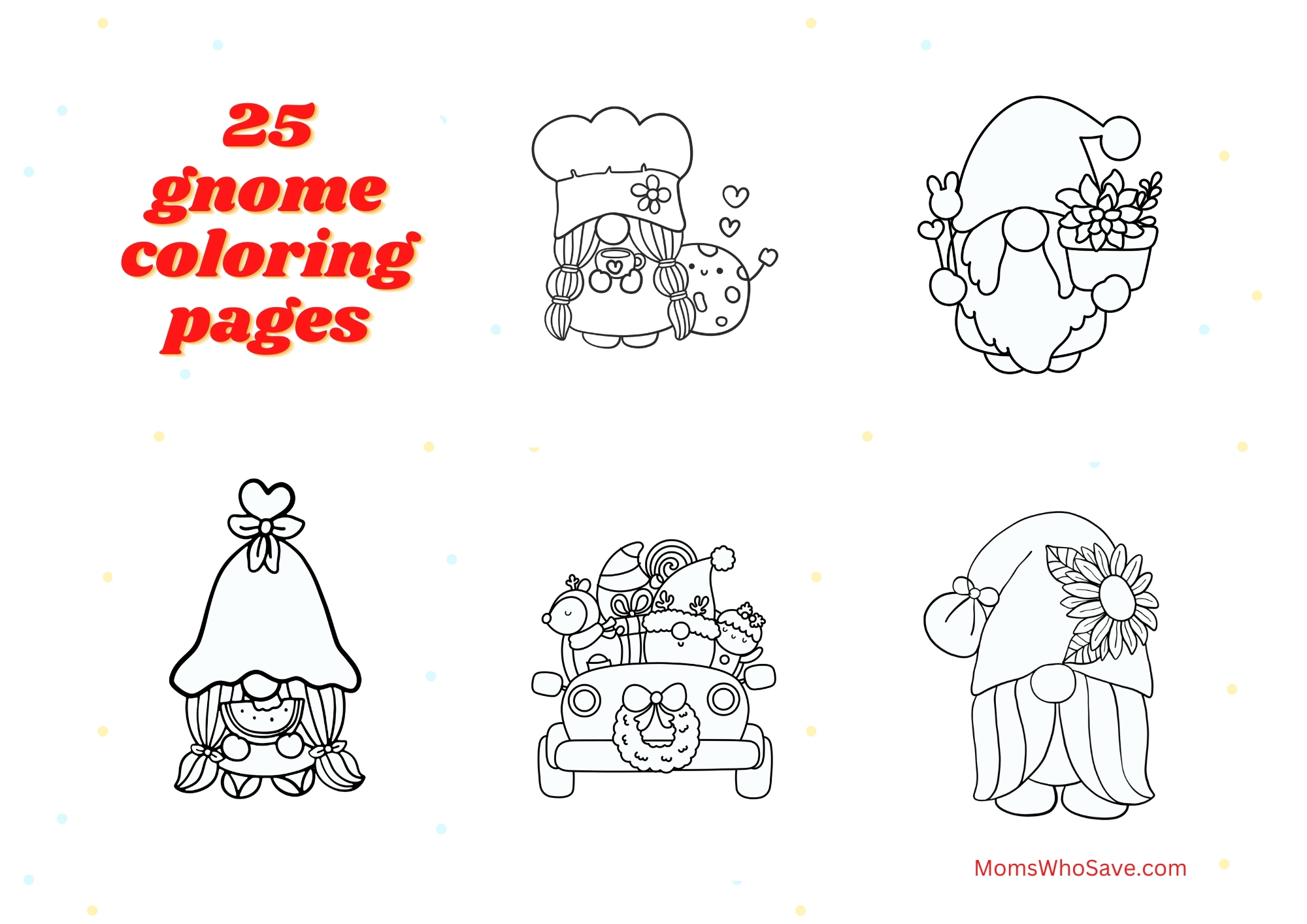 Pin Up Coloring Pages Free Pin Up Coloring Pages Free
