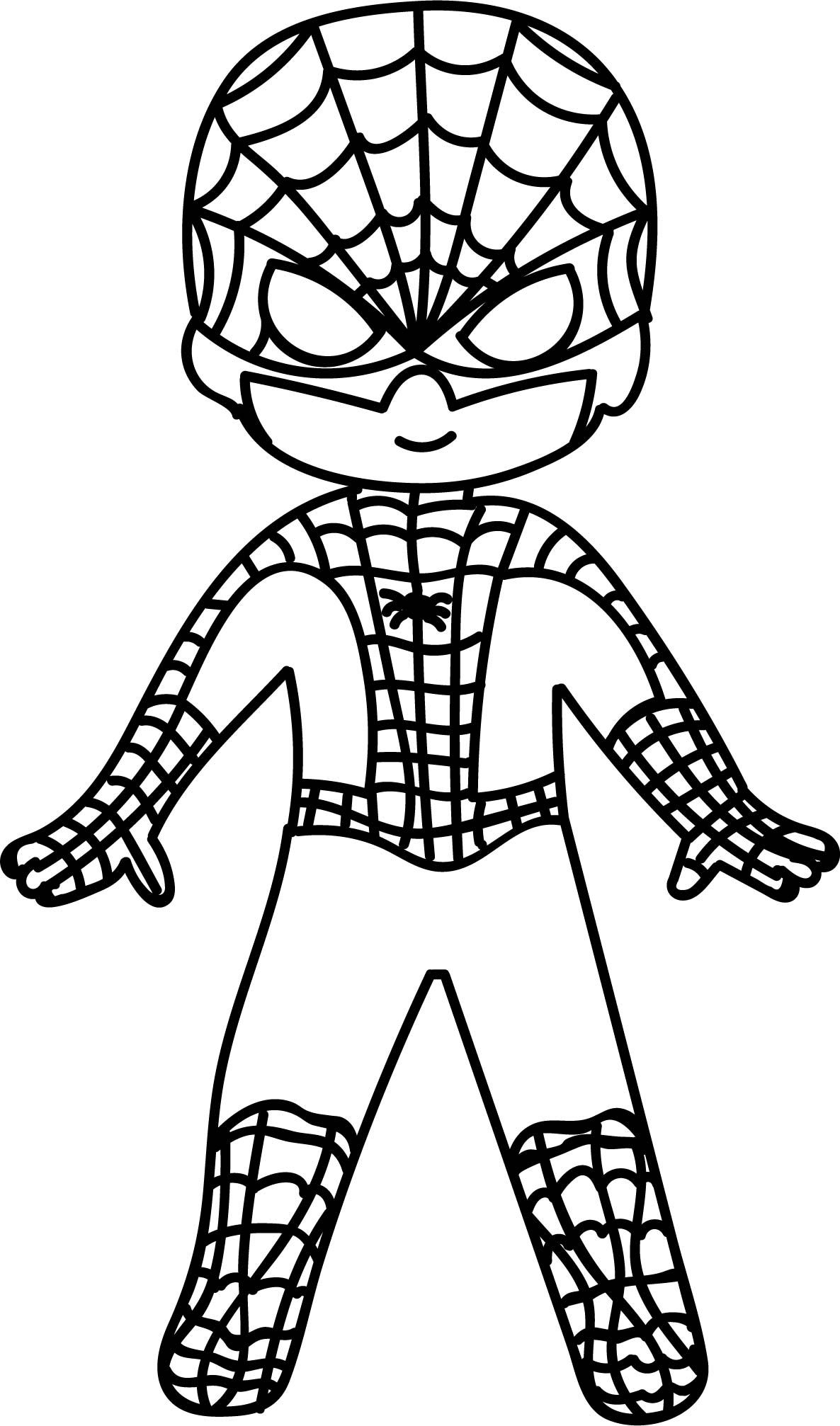 Pingl Sur Wecoloringpage