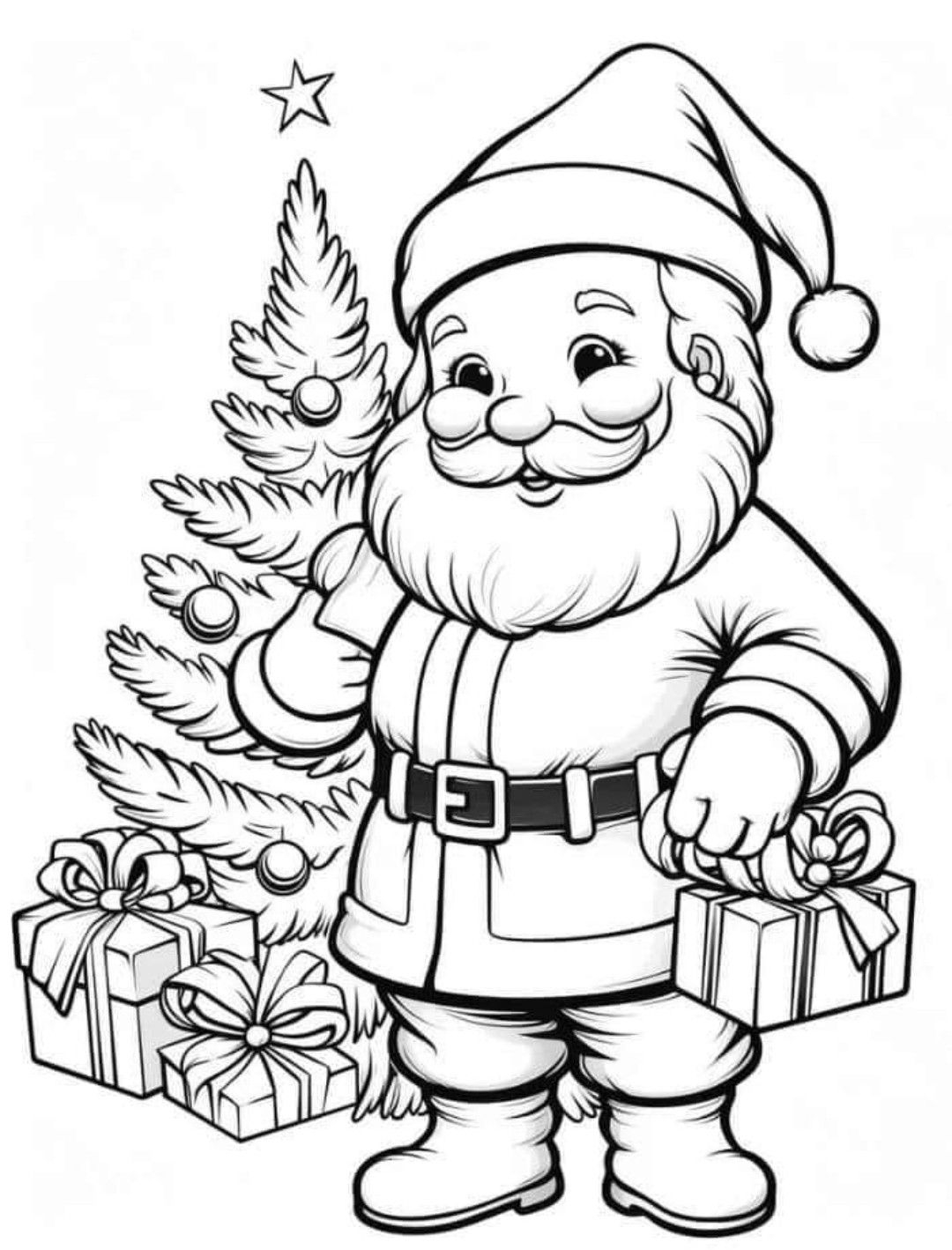 Pinterest Santa Coloring Pages Coloring Pages Christmas Coloring Sheets Pinterest Santa Coloring Pages Coloring Pages Christmas Coloring Sheets