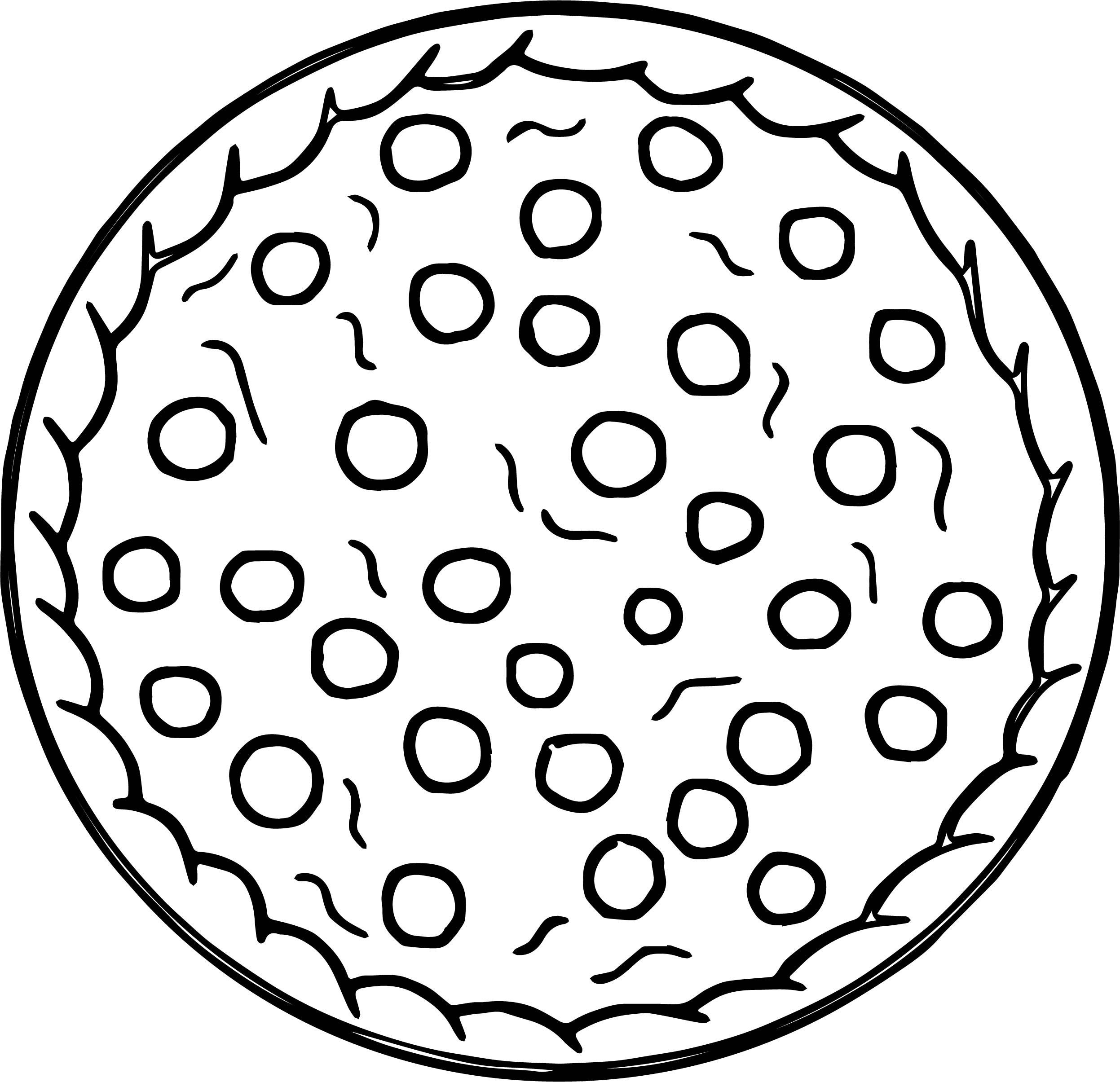 Pizza Coloring Pages To Print At GetColorings Free Printable Pizza Coloring Pages To Print At GetColorings Free Printable