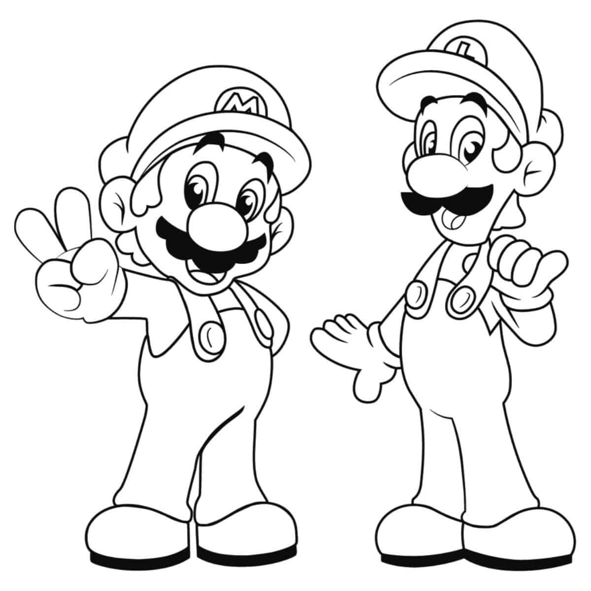 PJ Masks Coloring Pages Artsy Pretty Colors PJ Masks Coloring Pages Artsy Pretty Colors