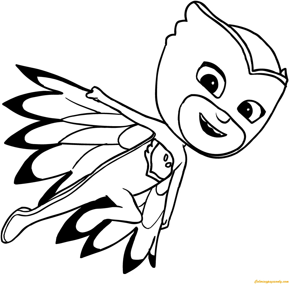Pj Masks Coloring Pages Printable Free Free Printable Pj Masks Coloring Pj Masks Coloring Pages Printable Free Free Printable Pj Masks Coloring