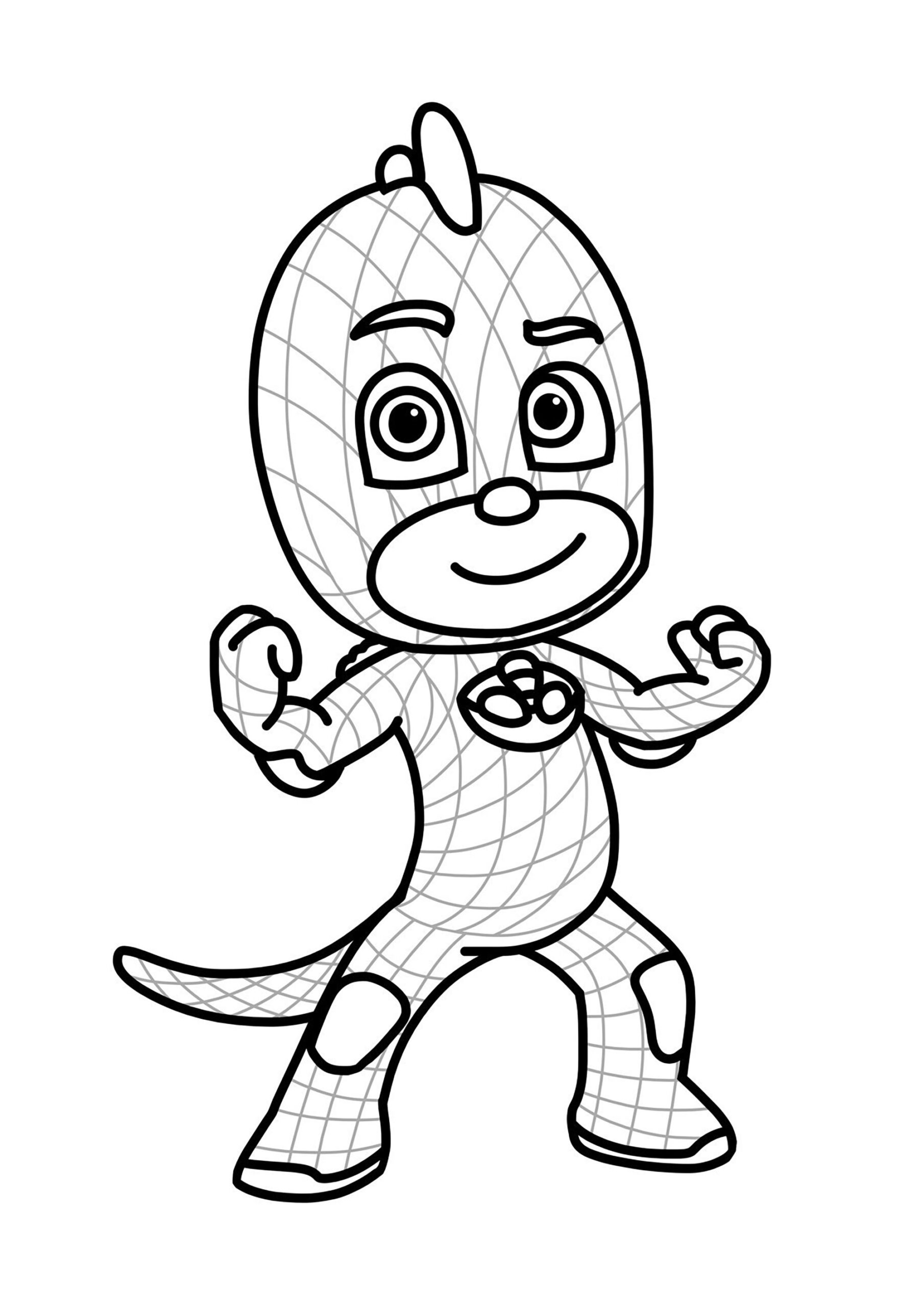 Pj Masks Printable Coloring Pages Printable Calendars AT A GLANCE Pj Masks Printable Coloring Pages Printable Calendars AT A GLANCE
