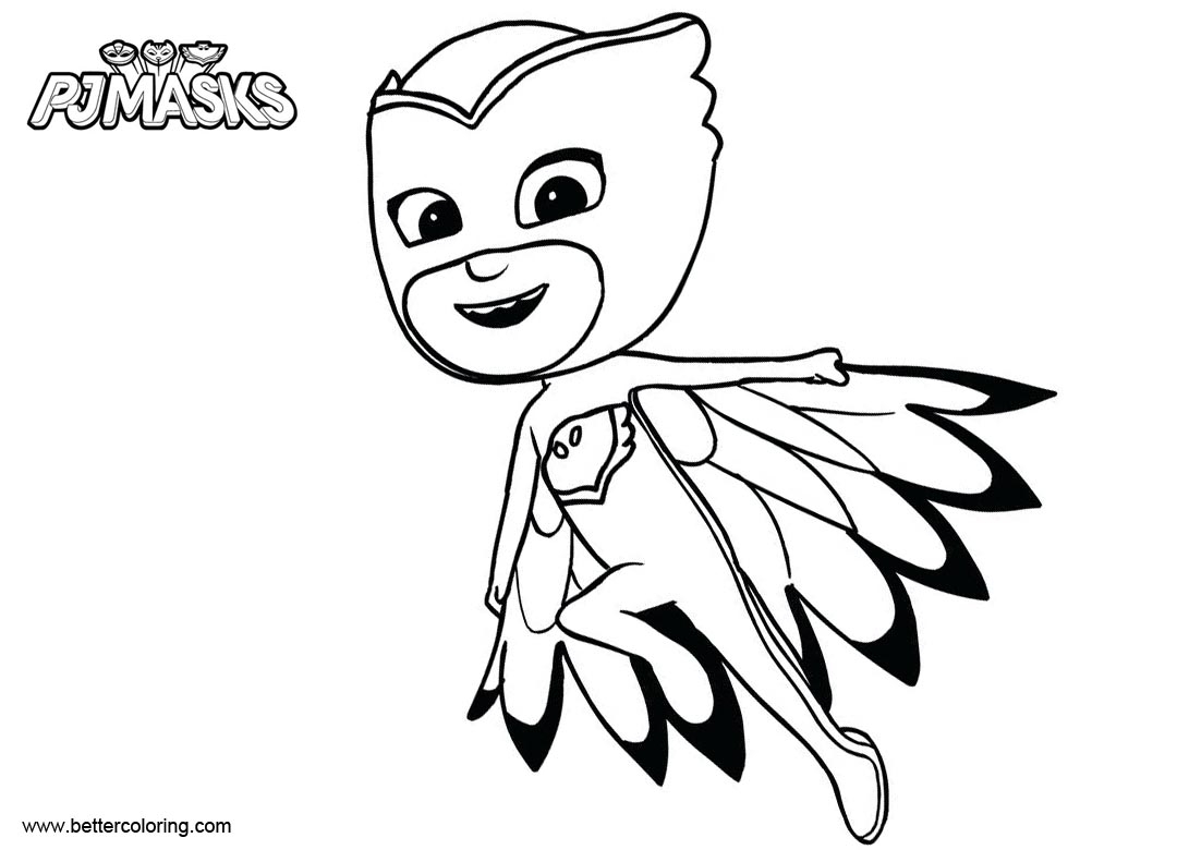 Pj Max Coloring Pages At Getcoloringscom Free Printable Pj Masks Pj Max Coloring Pages At Getcoloringscom Free Printable Pj Masks