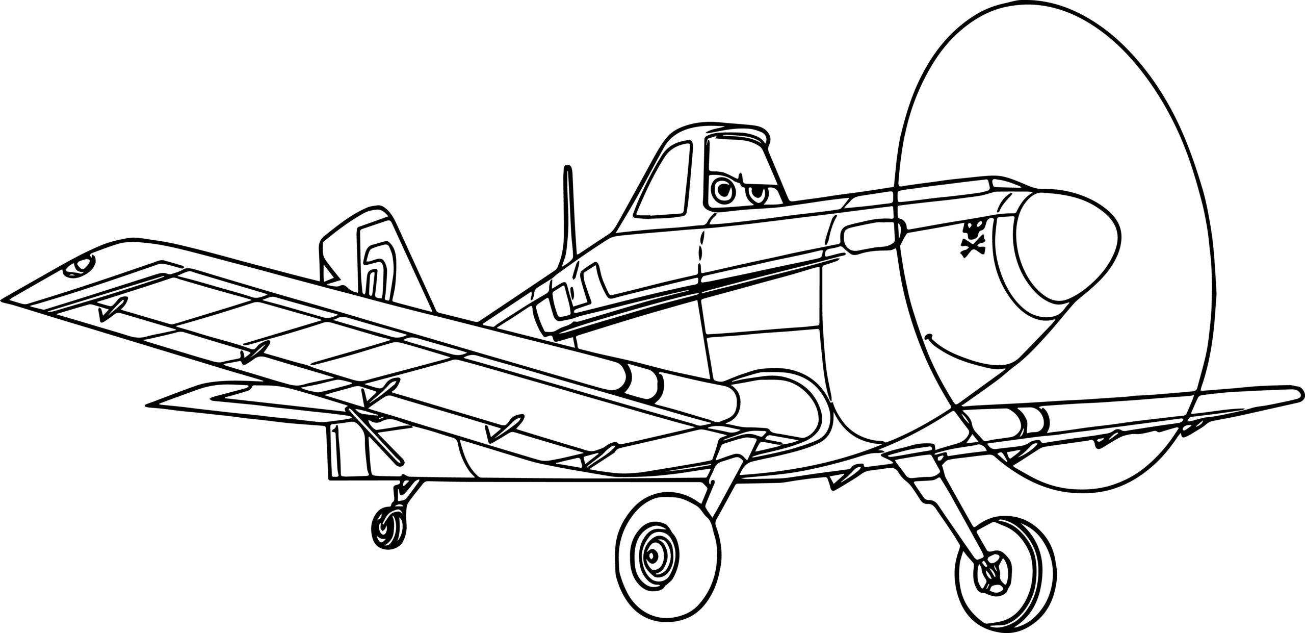 Planes Printable Coloring Pages Printable Calendars AT A GLANCE Planes Printable Coloring Pages Printable Calendars AT A GLANCE