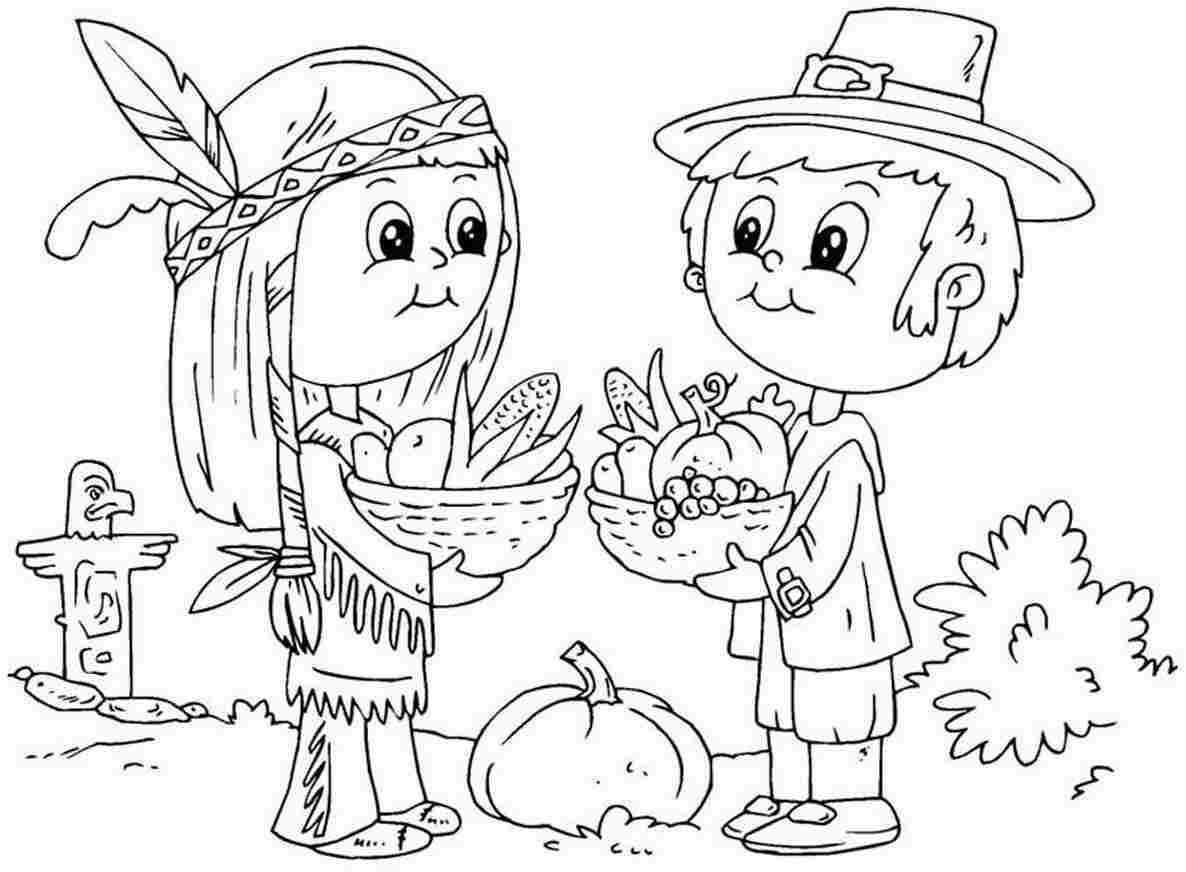 Plymouth Rock Coloring Pages At GetColorings Free Printable