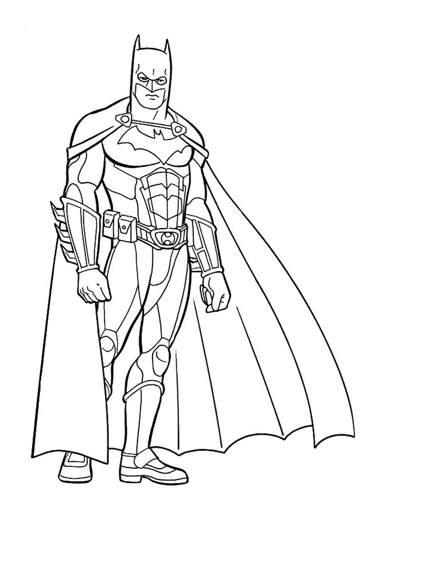 Pobre Lirio Alto Dibujos De Batman A Color Instrumento Distorsi N Tranv A Pobre Lirio Alto Dibujos De Batman A Color Instrumento Distorsi N Tranv A