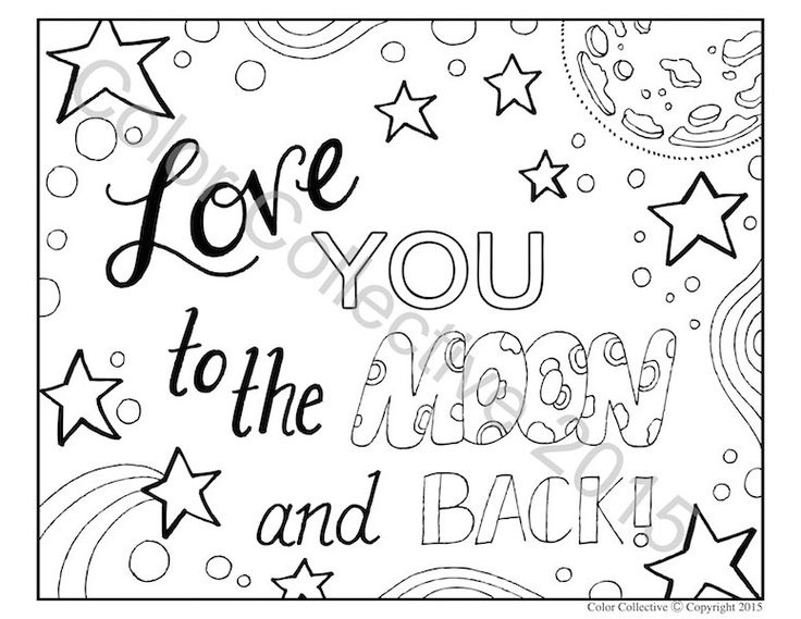 Poetry Coloring Pages At GetColorings Free Printable Colorings Poetry Coloring Pages At GetColorings Free Printable Colorings