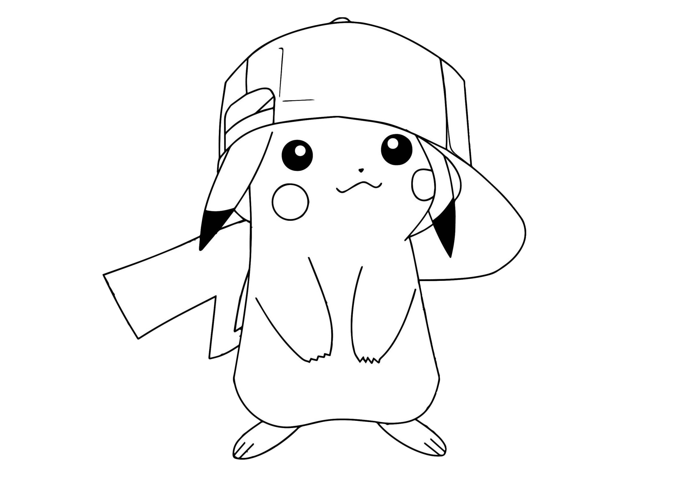 Pokemon Coloring Pages Printable PDF Updated Print Color Craft Pokemon Coloring Pages Printable PDF Updated Print Color Craft