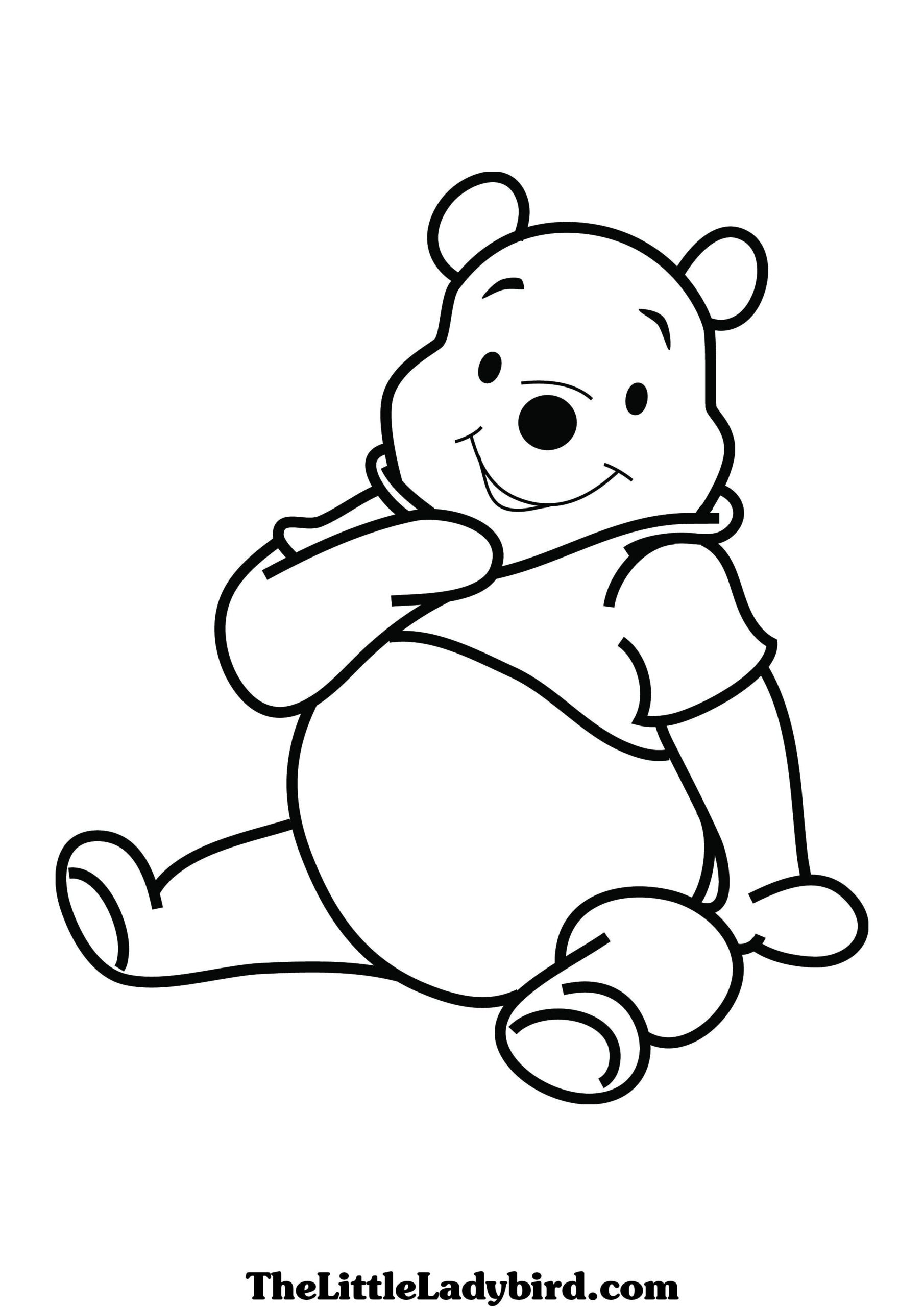 Pooh Bear Pictures Free Free Download On ClipArtMag Pooh Bear Pictures Free Free Download On ClipArtMag