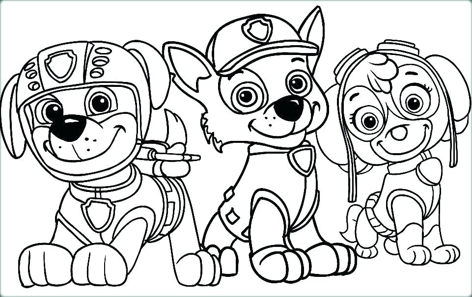 Pool Party Coloring Pages At GetColorings Free Printable Pool Party Coloring Pages At GetColorings Free Printable