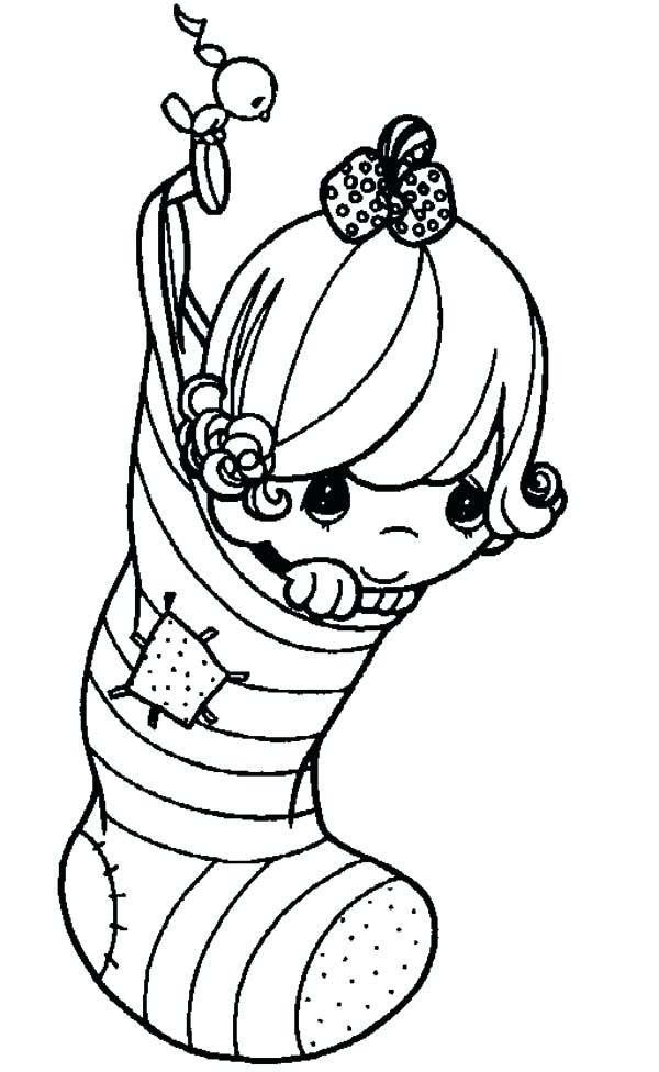Precious Moments Christmas Coloring Pages Free At GetColorings Precious Moments Christmas Coloring Pages Free At GetColorings