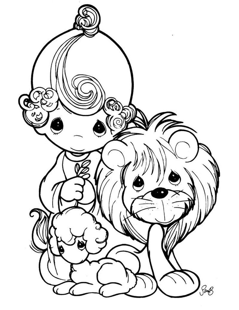 Precious Moments Coloring Pages PDF Coloringfolder Precious Precious Moments Coloring Pages PDF Coloringfolder Precious