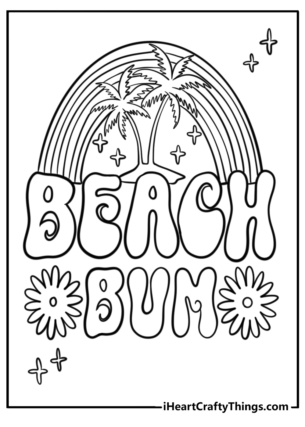 Preppy Coloring Pages 19 Aesthetic Printable Free PDFs Preppy Coloring Pages 19 Aesthetic Printable Free PDFs
