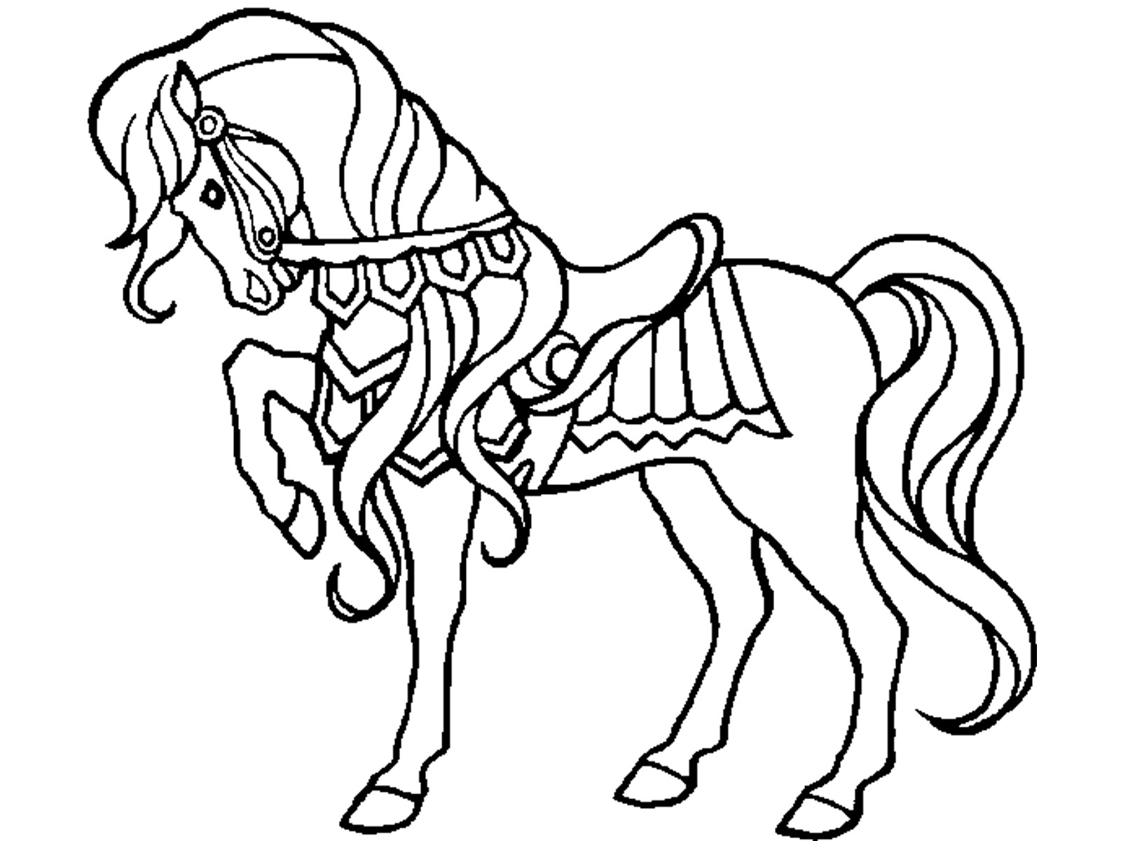 Preschool Horse Printable Coloring Pages Coloring Pages Preschool Horse Printable Coloring Pages Coloring Pages