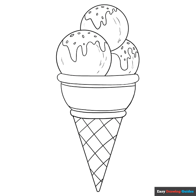 Preschool Summer Coloring Pages Get Coloring Pages Eduaspirant Preschool Summer Coloring Pages Get Coloring Pages Eduaspirant