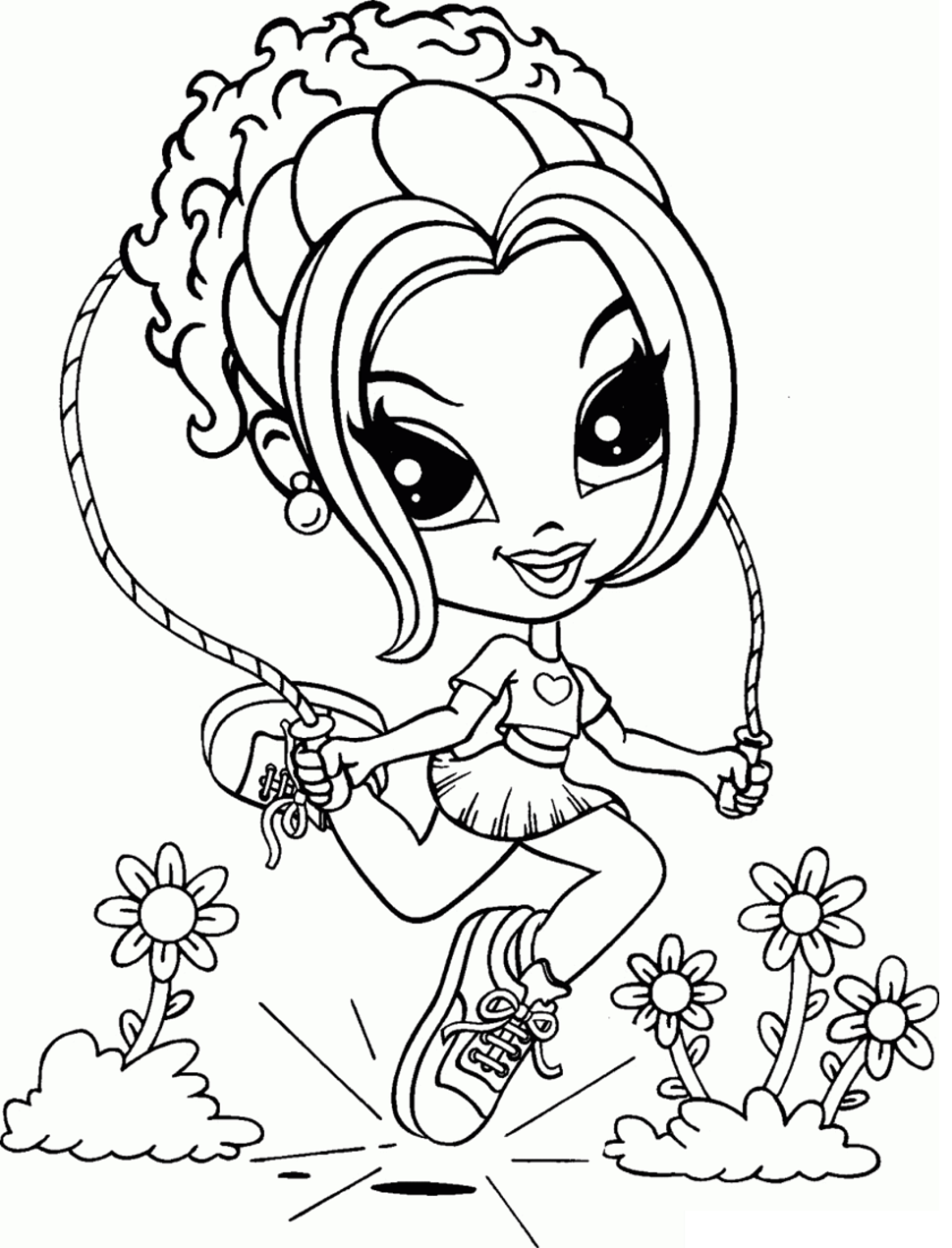 Pretty Cat Lisa Frank Coloring Page Free Printable Coloring Pages For Pretty Cat Lisa Frank Coloring Page Free Printable Coloring Pages For