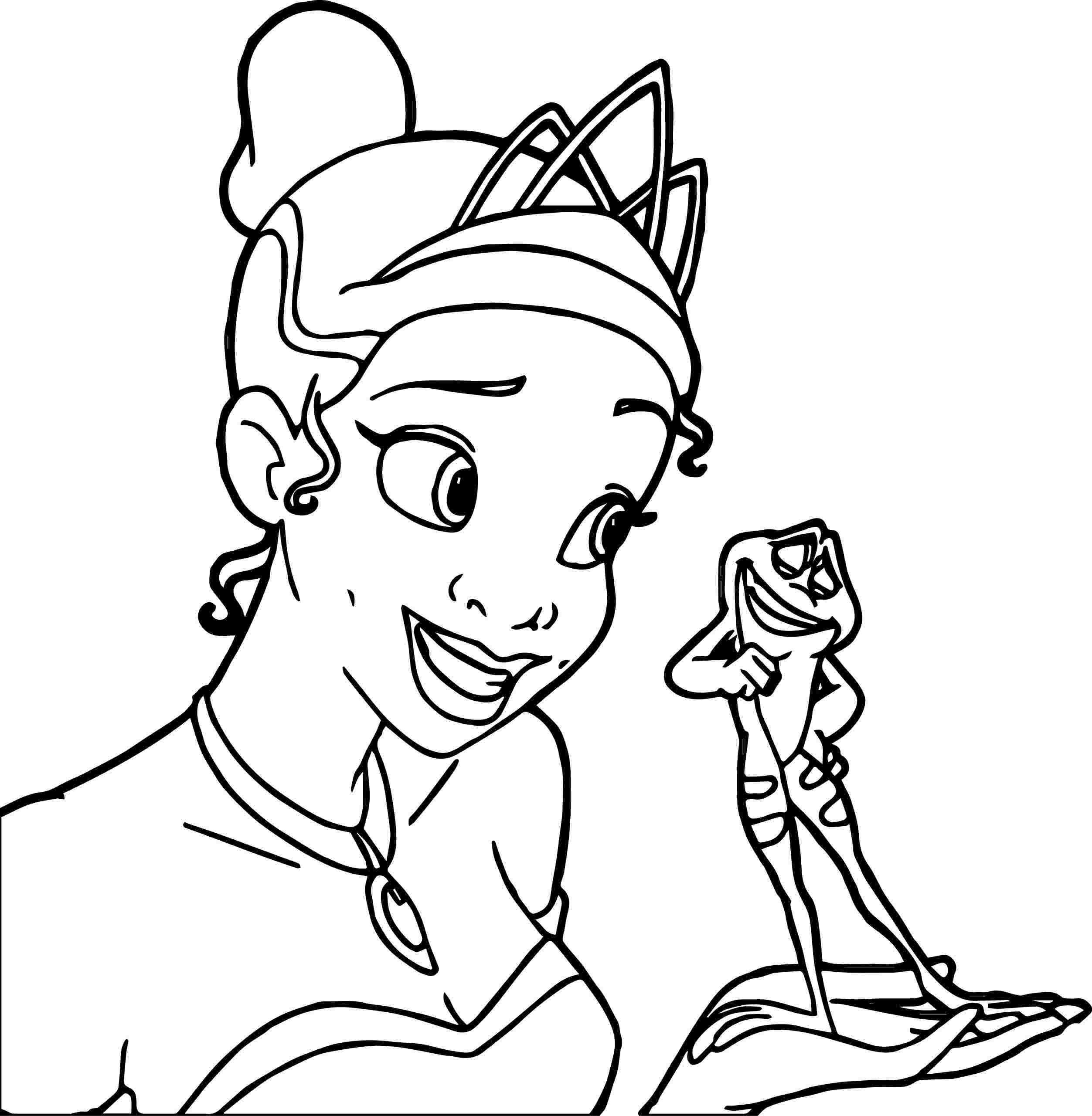 Princess And The Frog Printable Coloring Pages Images And Photos Finder Princess And The Frog Printable Coloring Pages Images And Photos Finder