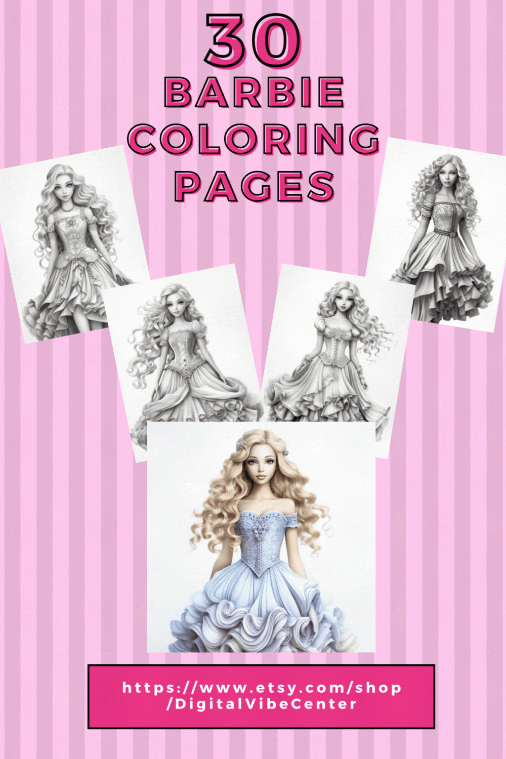 Princess Peach Coloring Pages Printable