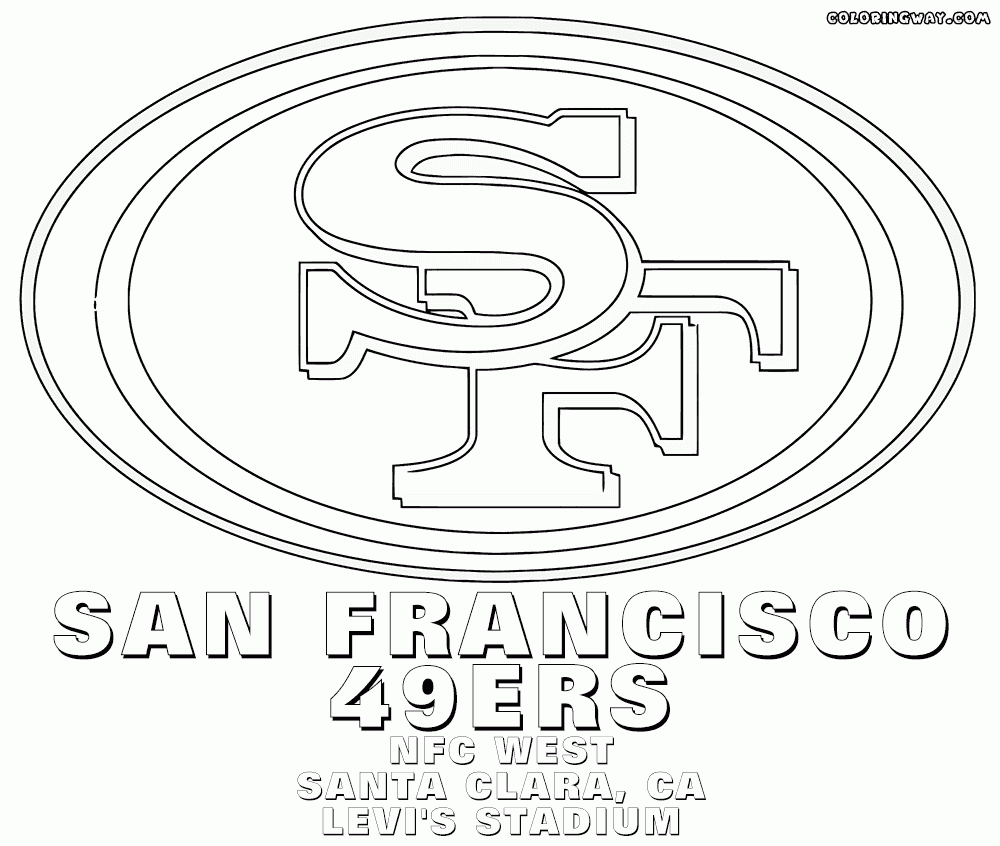 Print San Franscico Big Kleurplaat Freecoloring Print Vrogue Co Print San Franscico Big Kleurplaat Freecoloring Print Vrogue Co