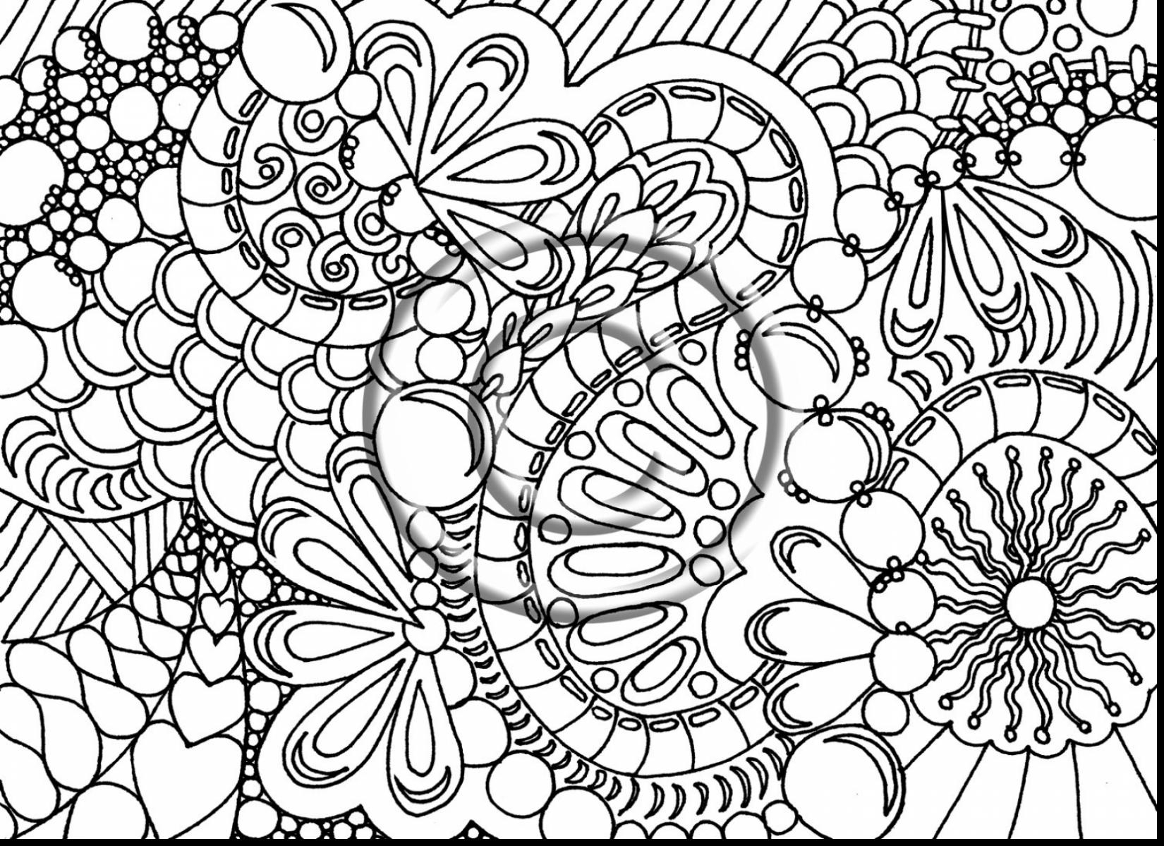 Printable Abstract Coloring Pages For Adults At GetColorings Free Printable Abstract Coloring Pages For Adults At GetColorings Free