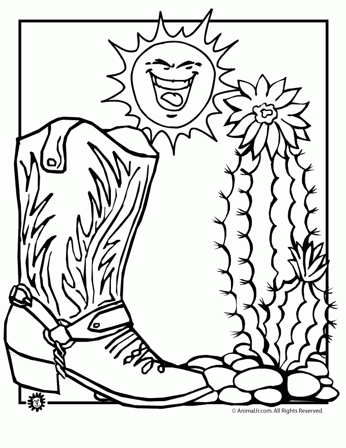 Printable Adult Wild West Town Coloring Pages Coloring Home Printable Adult Wild West Town Coloring Pages Coloring Home
