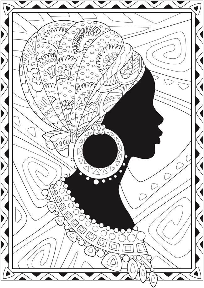 Printable African American Black History Coloring Pages Printable New Printable African American Black History Coloring Pages Printable New
