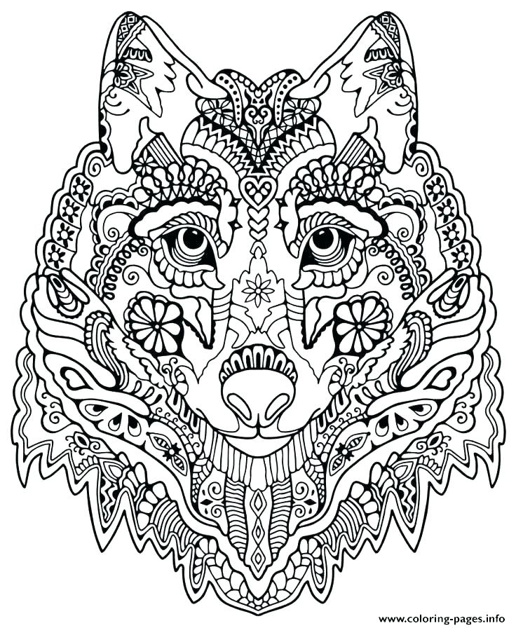 Printable Art Therapy Coloring Pages At GetDrawings Free Download Printable Art Therapy Coloring Pages At GetDrawings Free Download