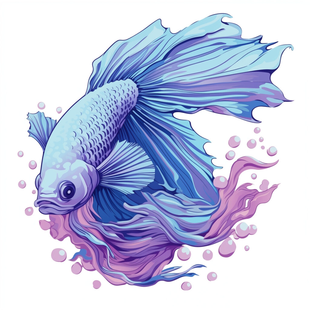 Printable Bass Fish Coloring Pages Coloring Pages Mimi Panda Printable Bass Fish Coloring Pages Coloring Pages Mimi Panda