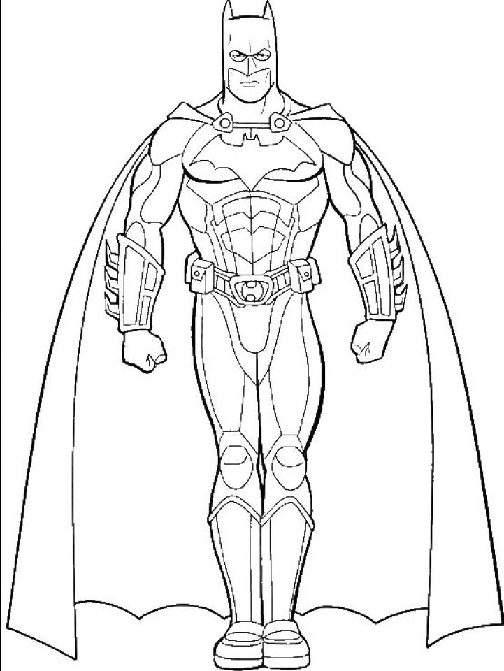 Printable Batman Coloring Sheets Printable Word Searches Printable Batman Coloring Sheets Printable Word Searches
