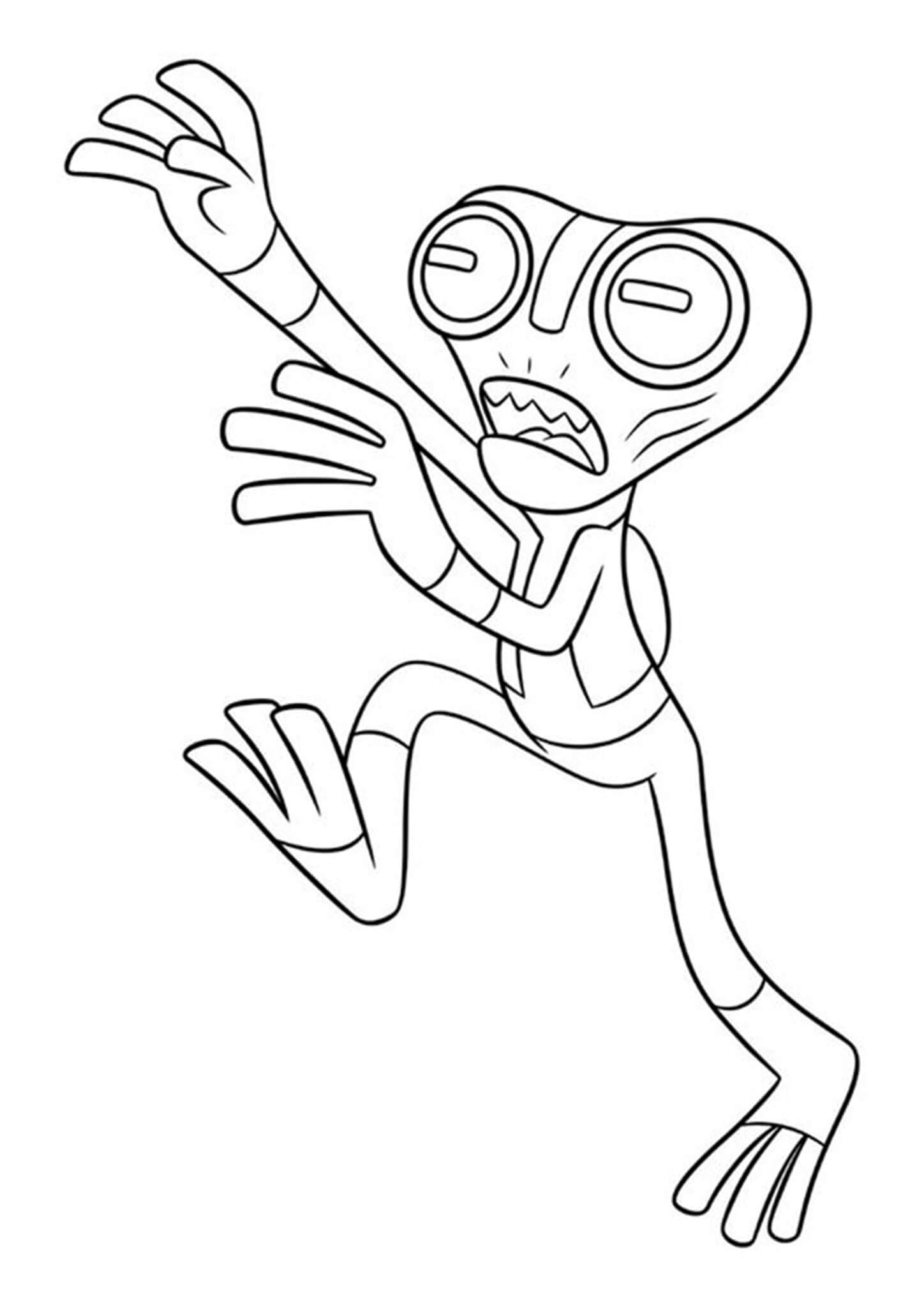 Printable Ben 10 Coloring Pages Minimalist Blank Prin Vrogue Co Printable Ben 10 Coloring Pages Minimalist Blank Prin Vrogue Co