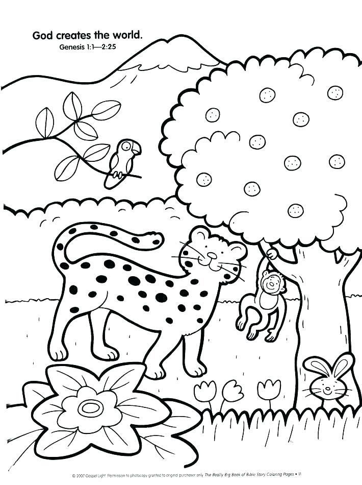 Printable Bible Story Pictures To Color Printable Bible Story Pictures To Color