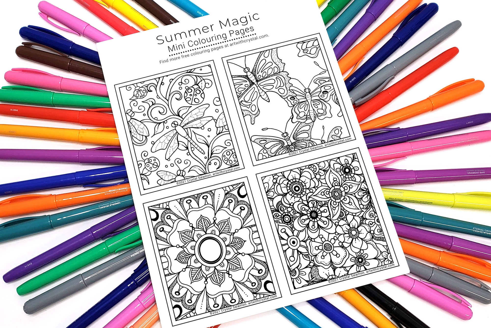 Printable Books Coloring Pages Printable Books Coloring Pages