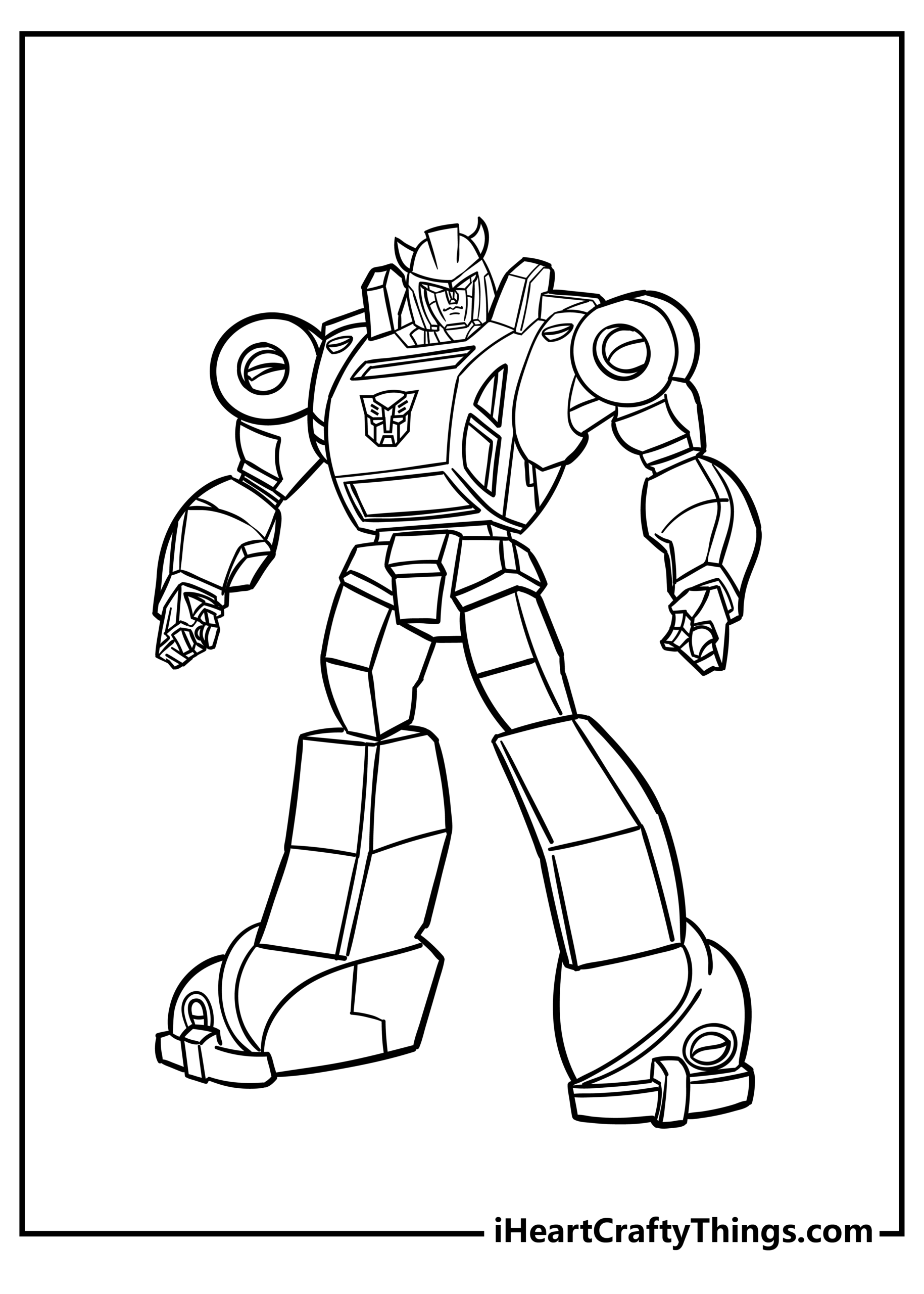 Printable Bumblebee Coloring Page Updated 2023 Coloring Home Printable Bumblebee Coloring Page Updated 2023 Coloring Home