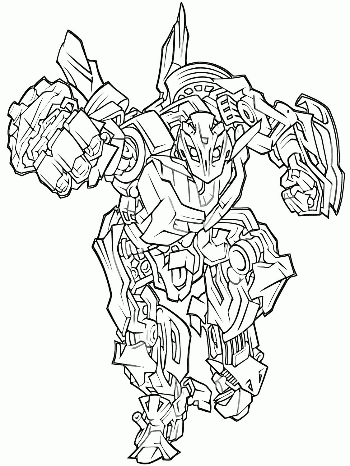 Printable Bumblebee Coloring Pages Pdf Coloringfile C Vrogue Co Printable Bumblebee Coloring Pages Pdf Coloringfile C Vrogue Co