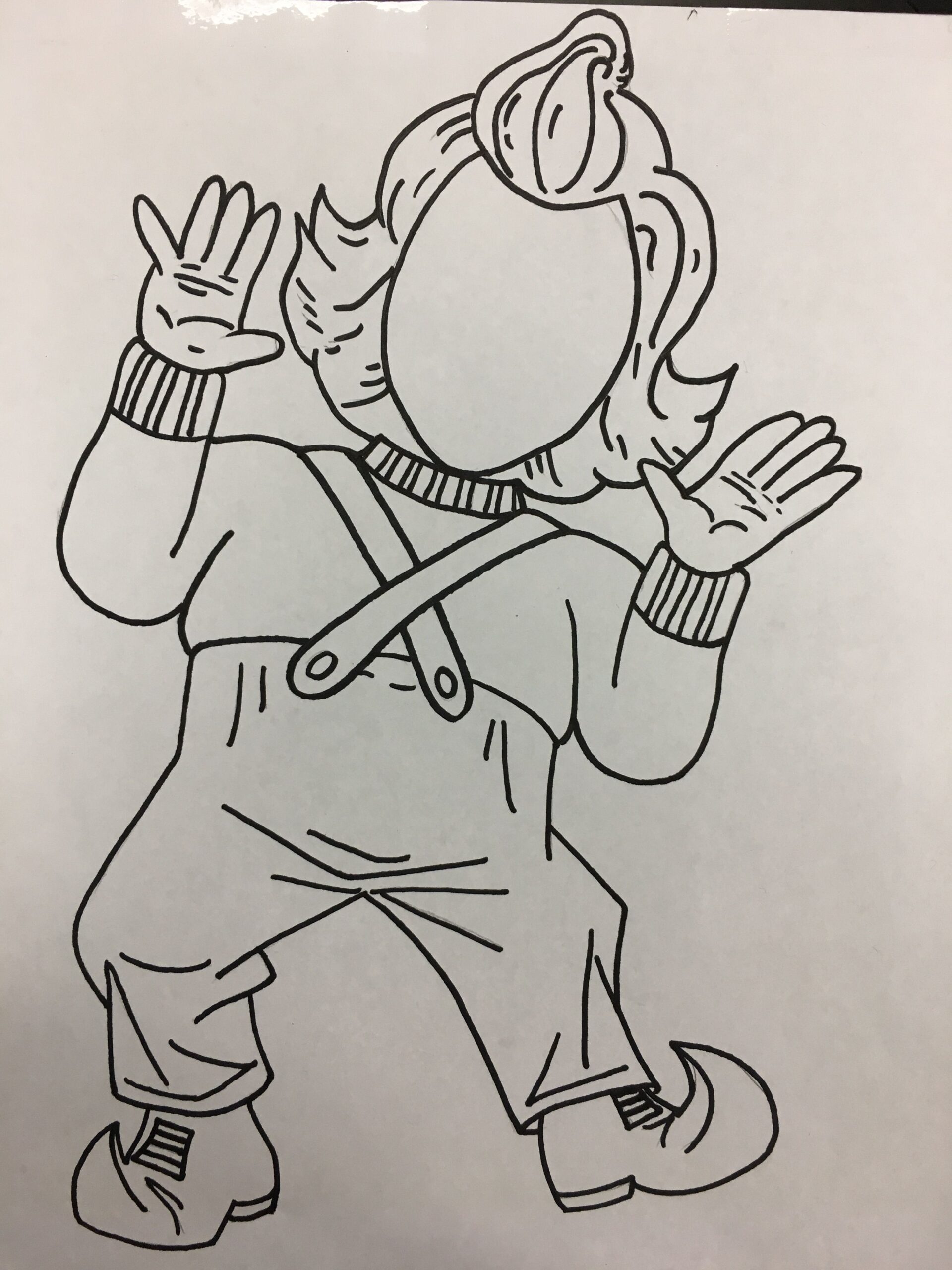 Printable Charlie And The Chocolate Factory Coloring Pages New Year Printable Charlie And The Chocolate Factory Coloring Pages New Year