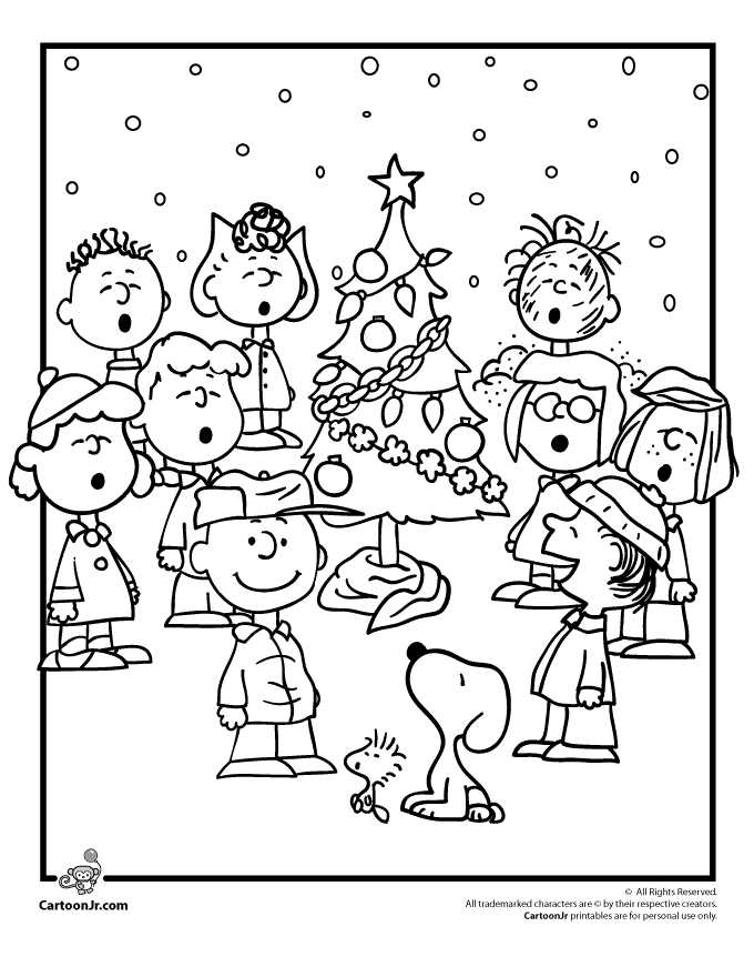 Free Printable Charlie Brown Thanksgiving Coloring Pages Free Printable Charlie Brown Thanksgiving Coloring Pages