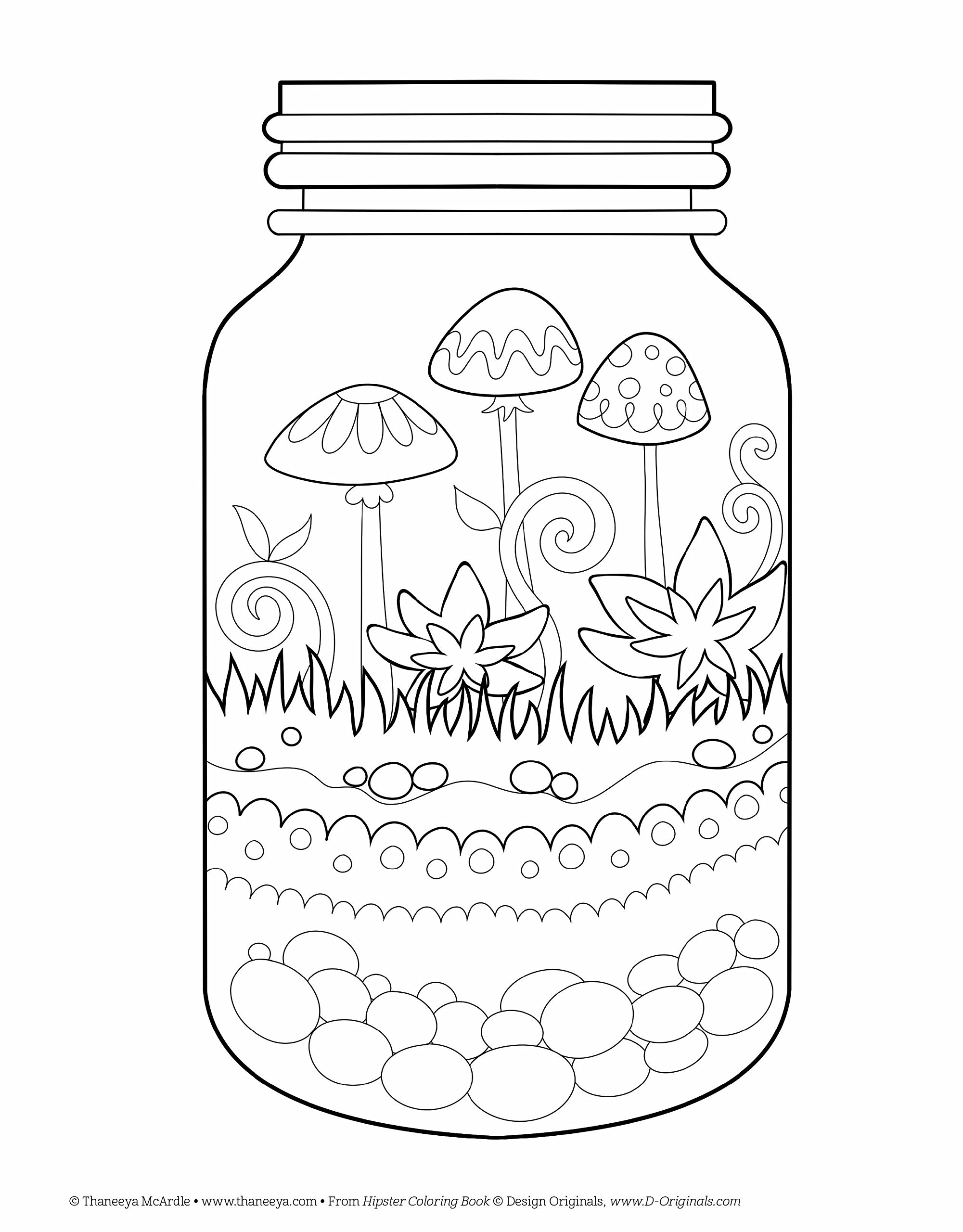 Printable Coloring Aesthetic Cottagecore Coloring Pag Vrogue Co Printable Coloring Aesthetic Cottagecore Coloring Pag Vrogue Co