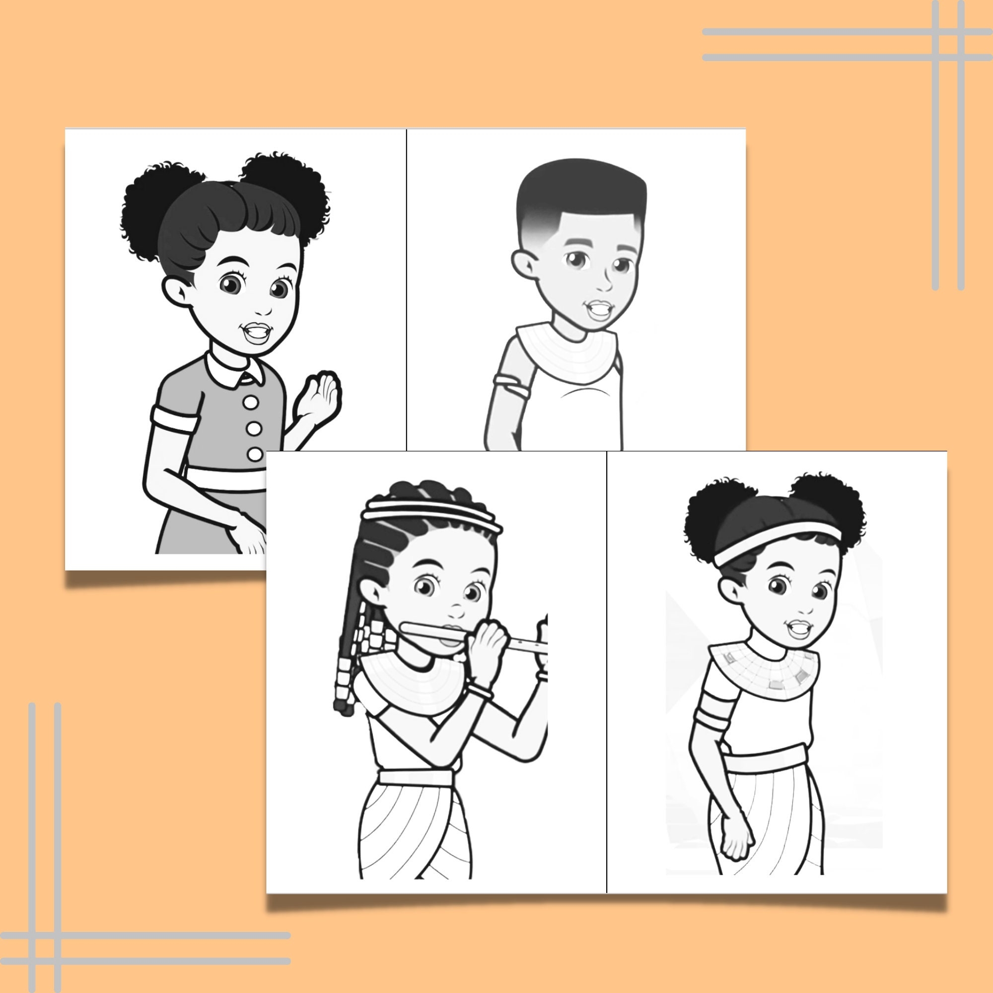 Printable Coloring Gracie S Corner Coloring Pages Printable Coloring Gracie S Corner Coloring Pages