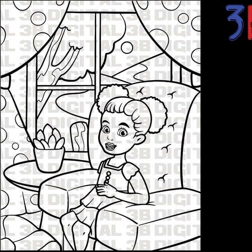Printable Coloring Gracie S Corner Coloring Pages Printable Coloring Gracie S Corner Coloring Pages