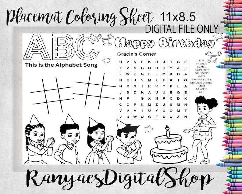 Printable Coloring Gracie S Corner Coloring Pages Printable Coloring Gracie S Corner Coloring Pages