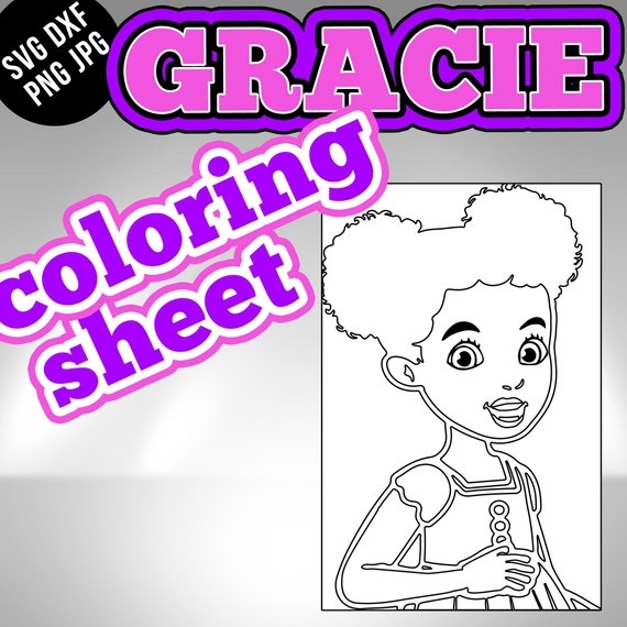Printable Coloring Gracie S Corner Coloring Pages Printable Coloring Gracie S Corner Coloring Pages