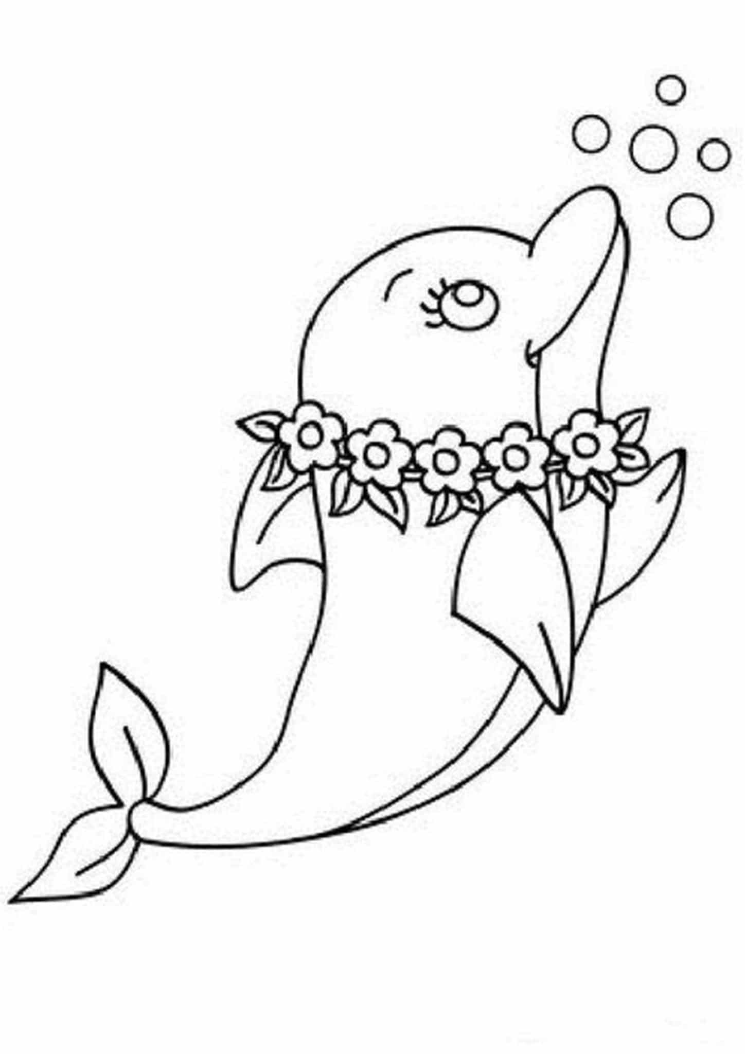 Printable Coloring Pages Dolphin Printable Word Searches Printable Coloring Pages Dolphin Printable Word Searches