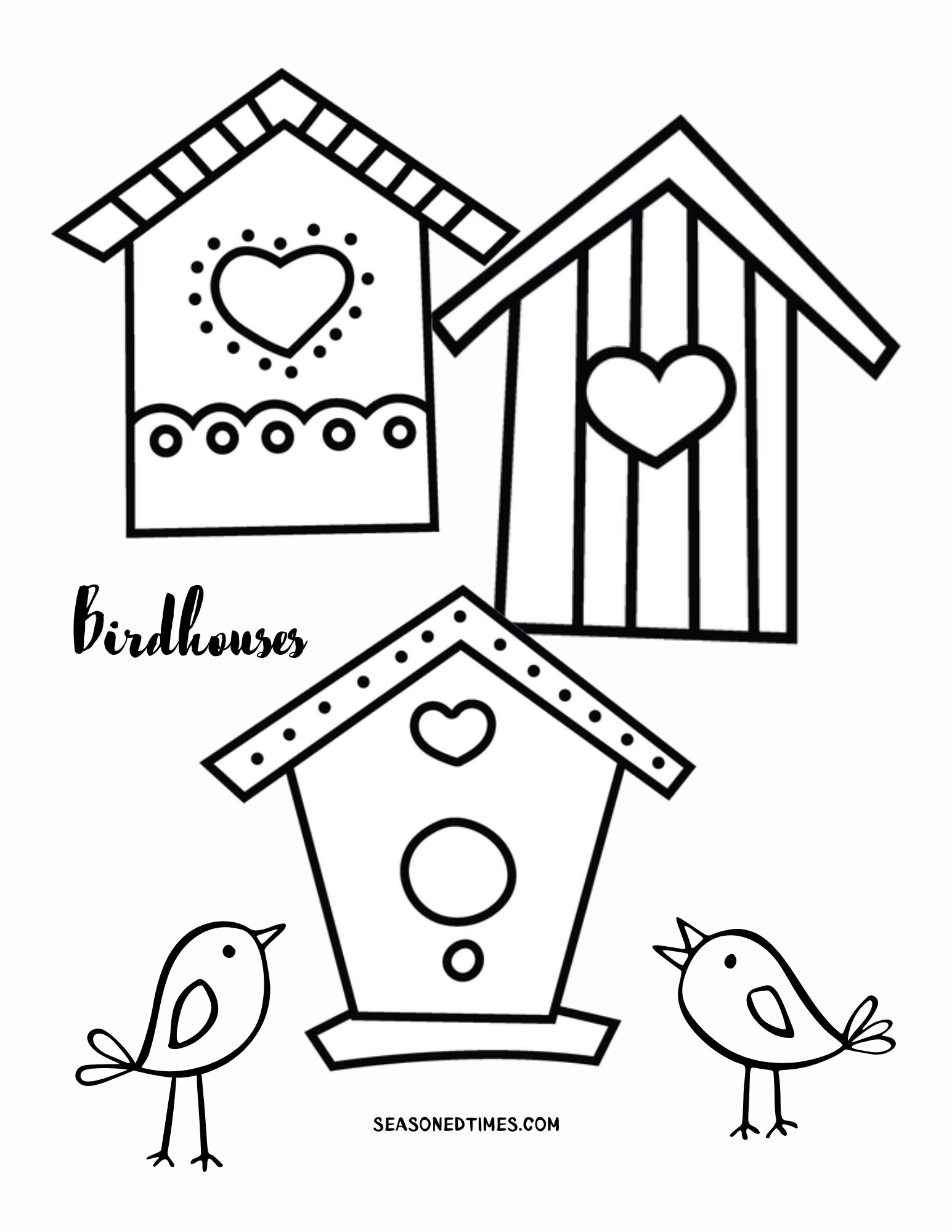 Printable Coloring Pages For Seniors With Dementia Infoupdate Printable Coloring Pages For Seniors With Dementia Infoupdate