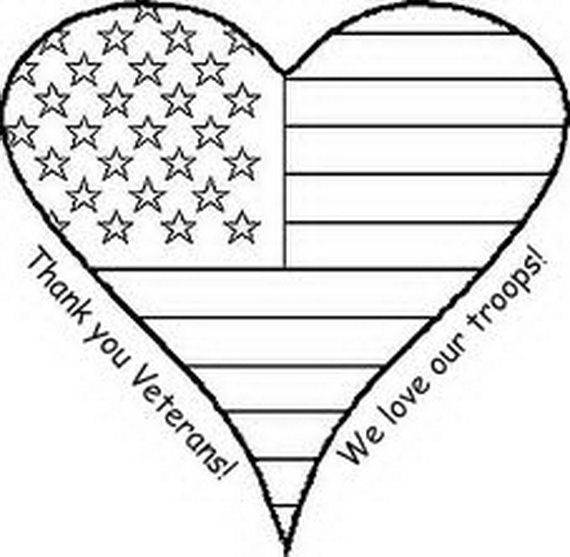 Printable Coloring Pages For Veterans Day Printable Calendars AT A GLANCE Printable Coloring Pages For Veterans Day Printable Calendars AT A GLANCE