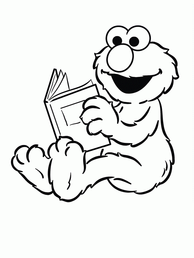 Printable Coloring Pages Of Elmo Printable Calendars AT A GLANCE Printable Coloring Pages Of Elmo Printable Calendars AT A GLANCE